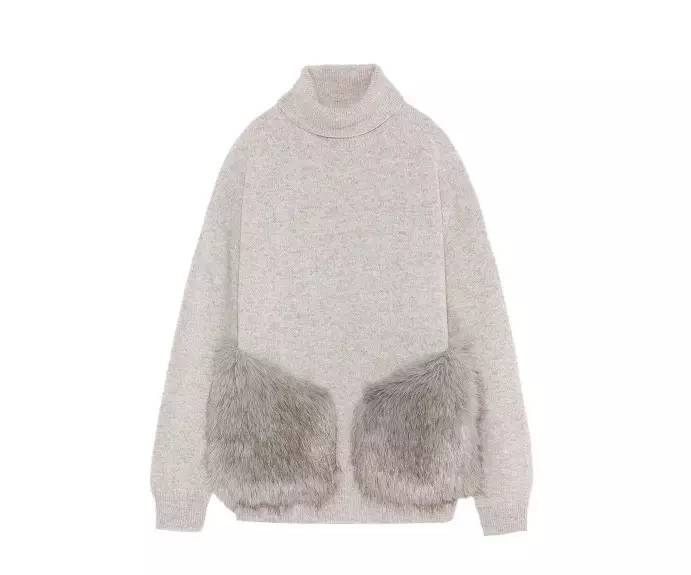 昕昕穿搭,昕昕潮穿搭