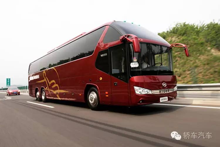 出行用什么安全,出行乘坐什么交通工具最安全