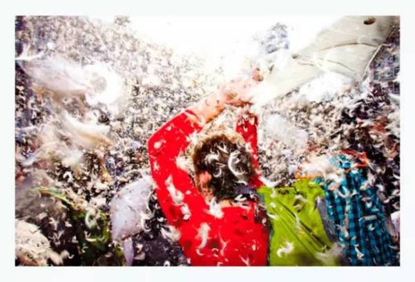 冬季重庆旅游攻略 (重庆四天冬季游玩详细攻略)