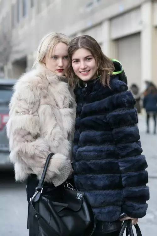 过年回家要准备什么东西,过年回家你准备带点啥