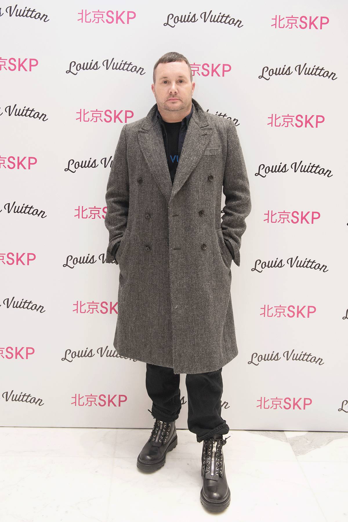 宇博户外直播,宇博直播回放