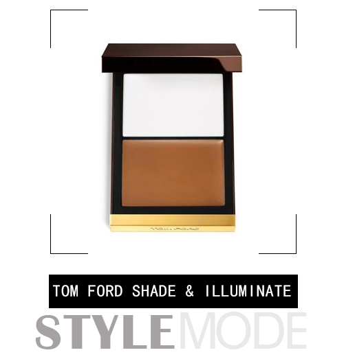 大饼脸如何快速瘦脸？化妆+1步秒变小V脸