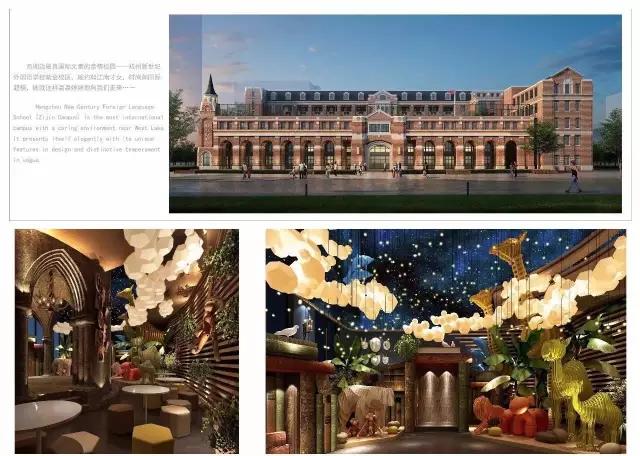 杭州学高尔夫一般学费多少,杭州高尔夫培训学校