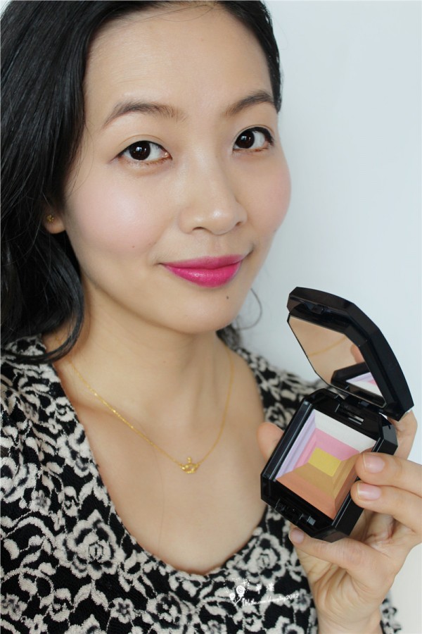 喜新不厌旧简介,喜新不厌旧省钱后续