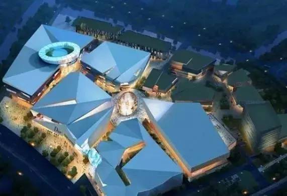 涨姿势啦！这些最苏州，你知道多少？原来苏州竟然这么牛！