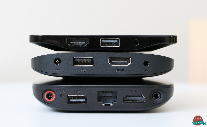 乐视盒子u4评测视频,乐视盒子u4-ec77