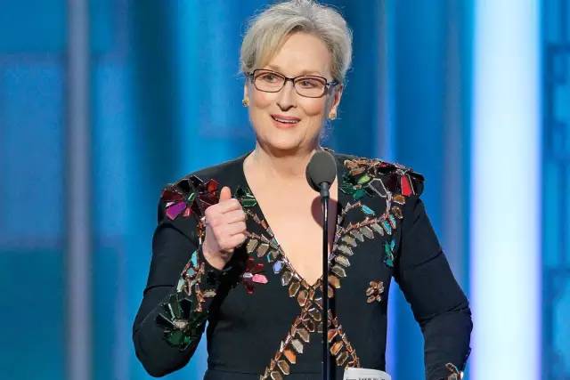 2020金球奖红毯虐狗,虐狗奥斯卡