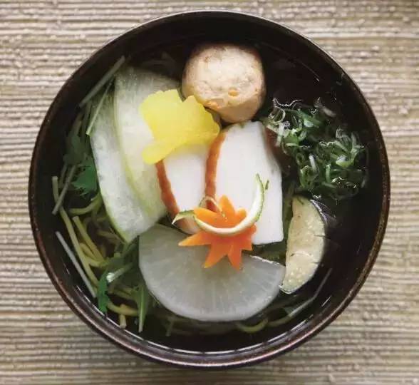 日本抹茶浓缩,日本抹茶制品大合集