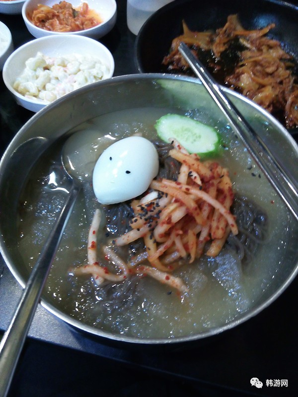 广州韩国釜山自由行,韩国釜山自由行详细攻略