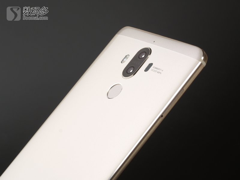 2016年度相机行业观察[Soomal]