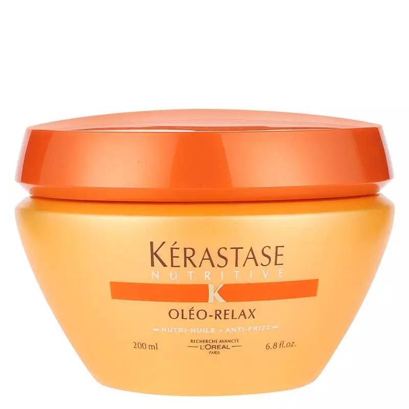 头发烫分叉了怎么办,头发烫焦了打结怎么办