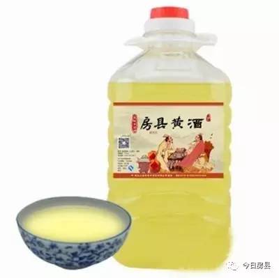 土城有哪些年货,郭家土城年货节