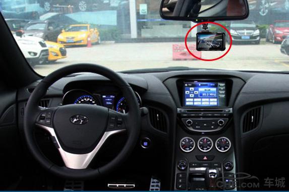 360m320pro行车记录仪怎么样,行车记录仪70迈a500和a800区别