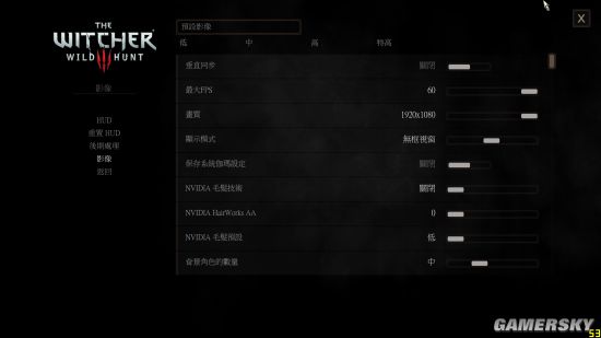 宇瞻高频内存,宇瞻ddr43200能超到4000吗