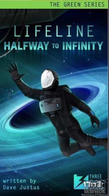 日本手游热度排行2020,日本热门手游排行