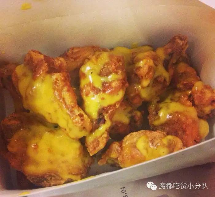 上海高端美食排行榜前十名,上海太古里美食排行榜第一名