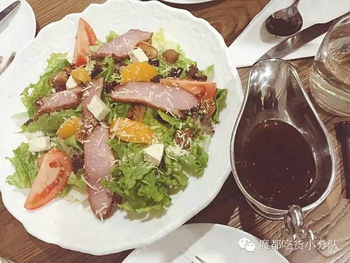 上海高端美食排行榜前十名,上海太古里美食排行榜第一名