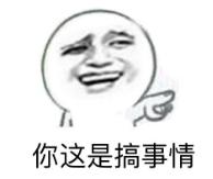 俄罗斯食品假货,市面上俄罗斯的食品真的假的