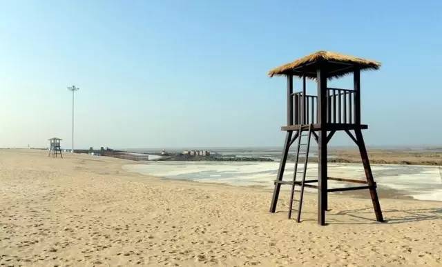 涨姿势啦！这些最苏州，你知道多少？原来苏州竟然这么牛！