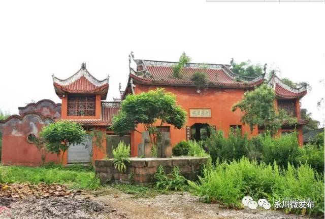 永川变化,重庆市永川区的变化对比图