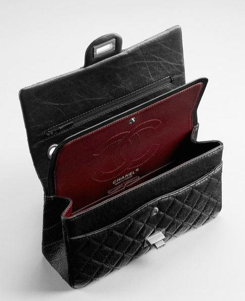 人生第一个大牌包包选什么牌子,人生中第一个大牌包包