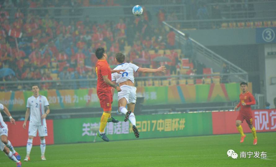 我爱中国比赛视频,我爱足球中国赛区