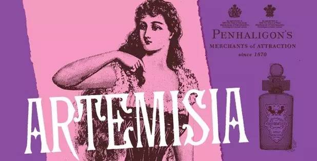 祖马龙蓝风铃香水,祖马龙香水peonyblushsuede