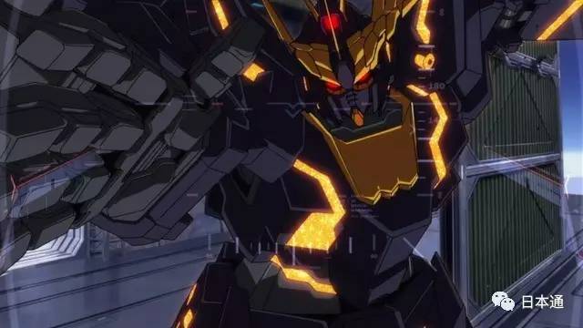 100部童年日本动画片,盘点80后童年最佳十大日本动画