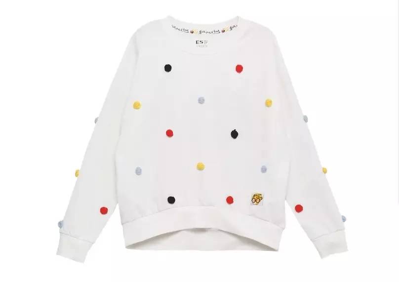 昕昕穿搭,昕昕潮穿搭