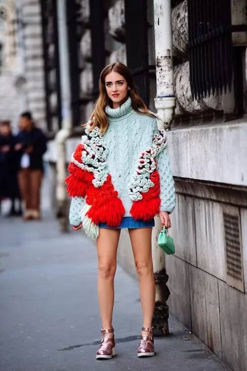 过年回家要准备什么东西,过年回家你准备带点啥