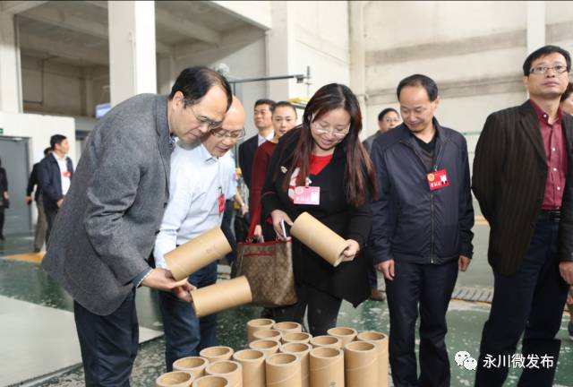 永川变化,重庆市永川区的变化对比图