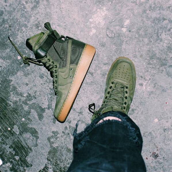 福建莆田海外代购,海外代购莆田系