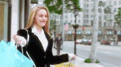 你是真精致还是穷讲究,你是精致还是穷