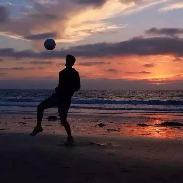 我爱你足球300字,我爱你足球