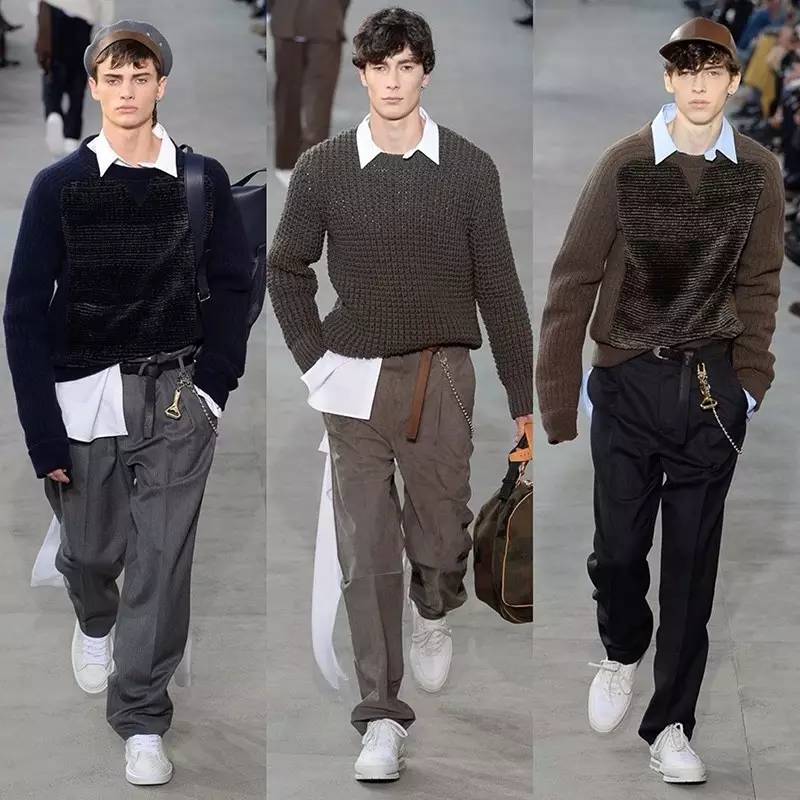 supremelv联名所有单品,lvxsupreme