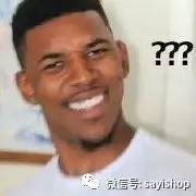 上新｜年前最后一新！少量YSL、MAC别错过！