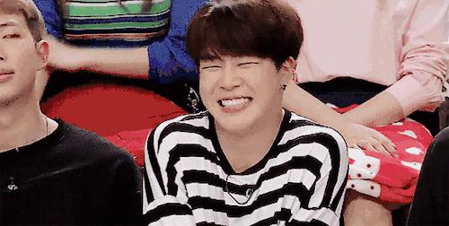 军事风视频,军事风秋季