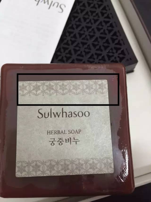 韩妆为什么假货多,韩妆还有假货吗