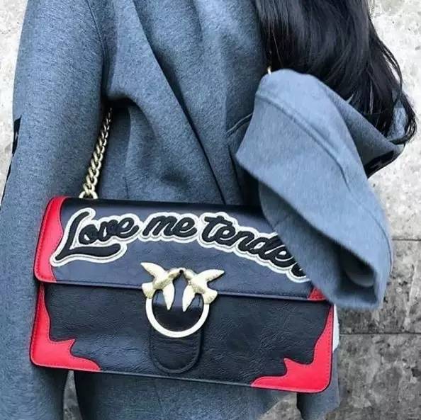 酒神包推荐平价 (ins酒神包推荐)