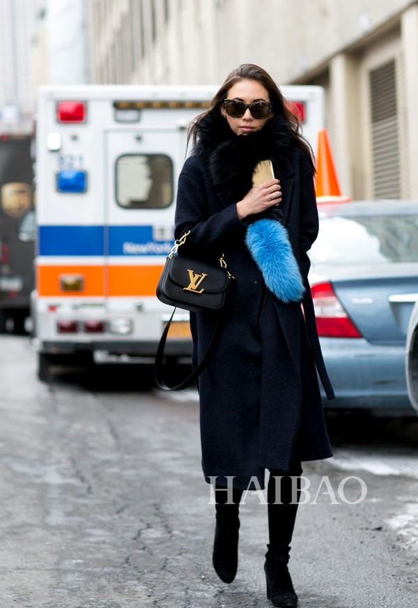 回家抗台风,回家过年再大的风雨也阻挡不了