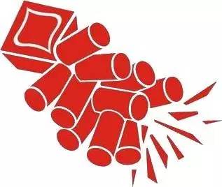 身边事情,克拉玛依身边事