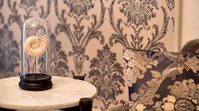 迪拜七星级酒店排行榜,迪拜瑞吉酒店深度分析