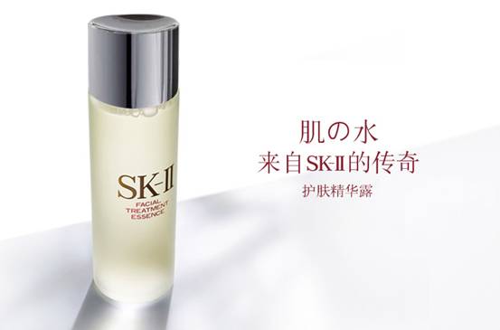 2017的第一场买买买，选在韩国就对了！