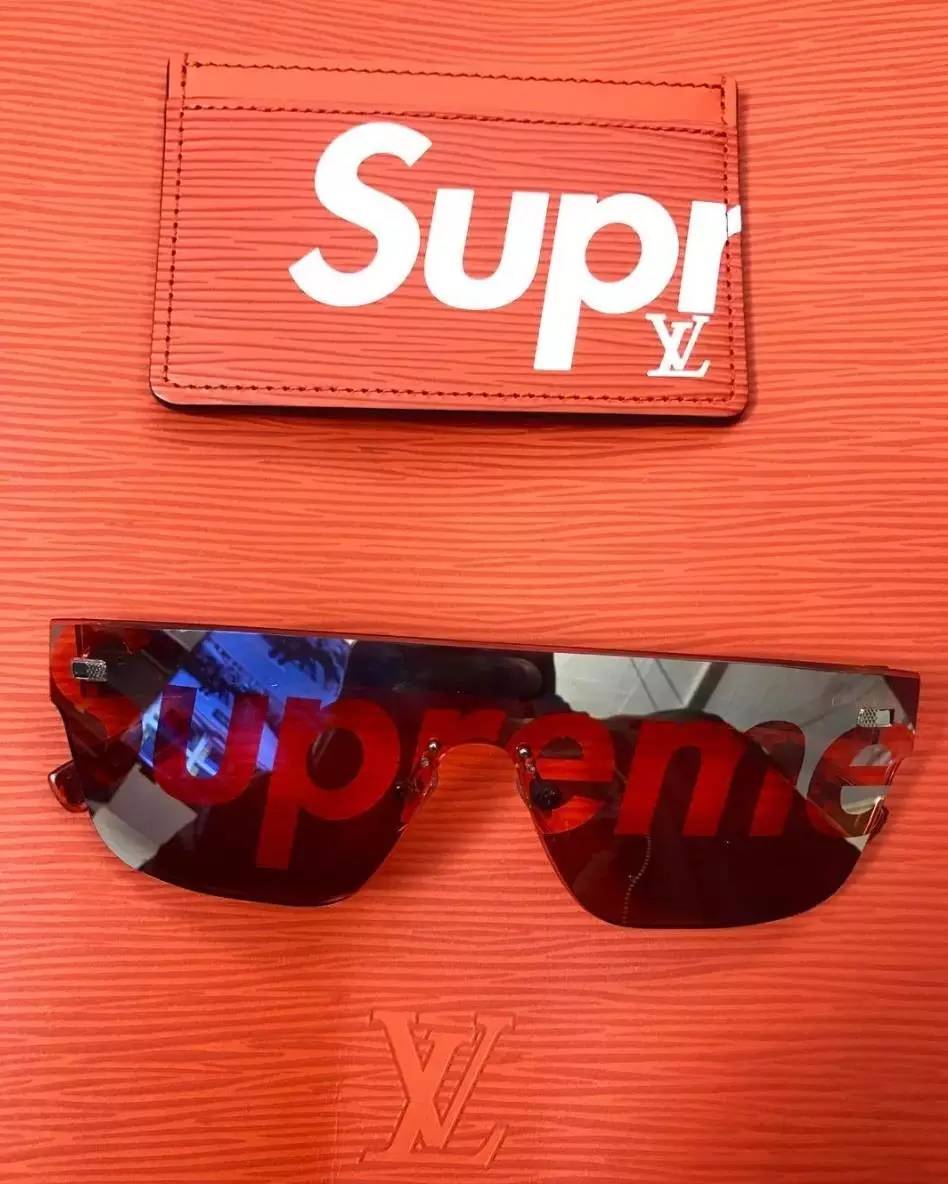 惊悚大剧,年度惊悚恐怖大电影