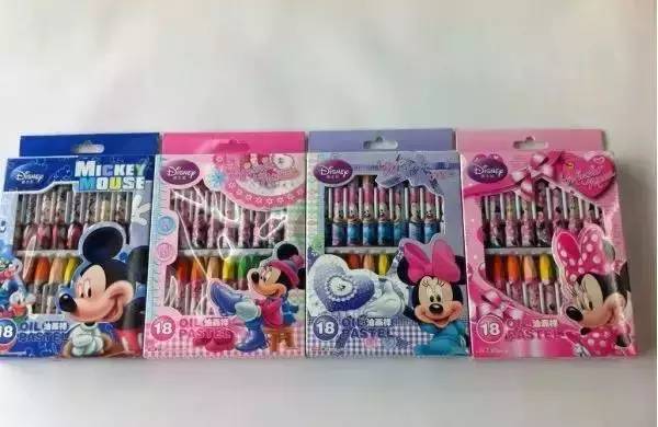 别找了！新城各大批发市场的攻略都在这了，置办年货看过来~