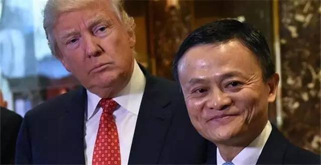 老外开保险箱一夜暴富,老外打开淘宝