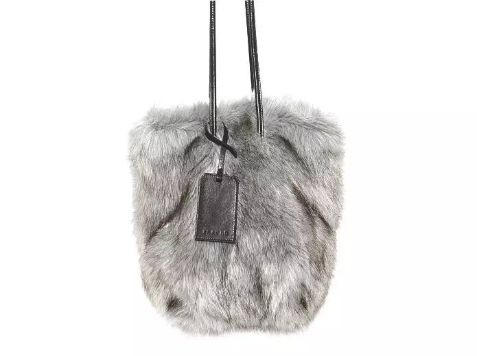 昕昕穿搭,昕昕潮穿搭