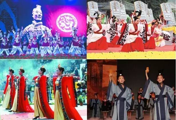 一日游龙湾温泉,龙湾深海温泉门票