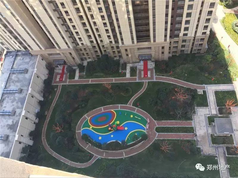 中海验房视频,中海交房验房视频