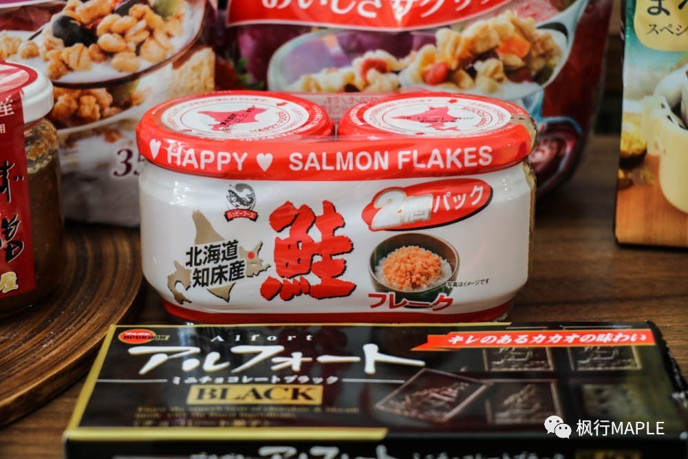 札幌｜北海道第一大城市的购物心经